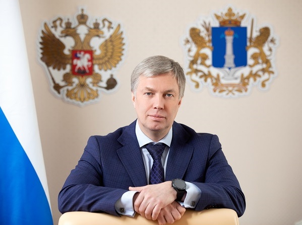 Поздравление со Святой Троицей.
